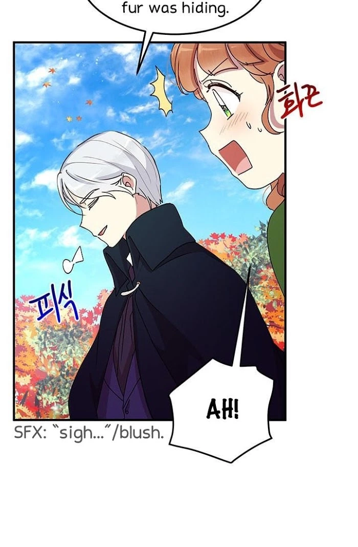 Manga page 36