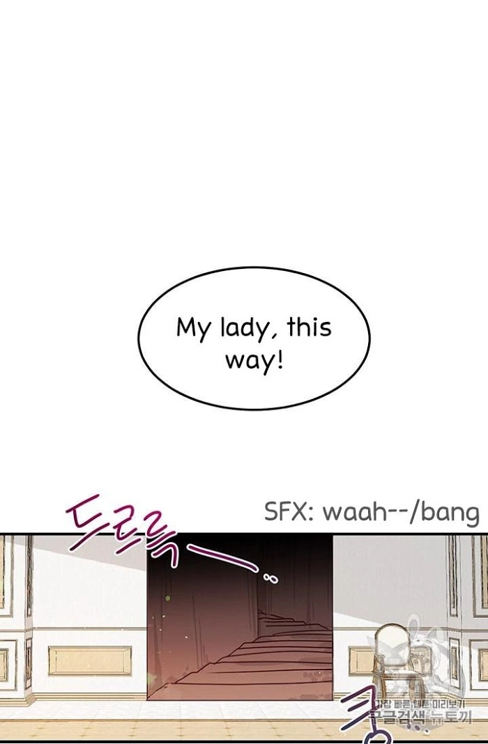 Manga page 33