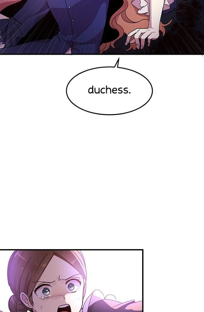 Manga page 52