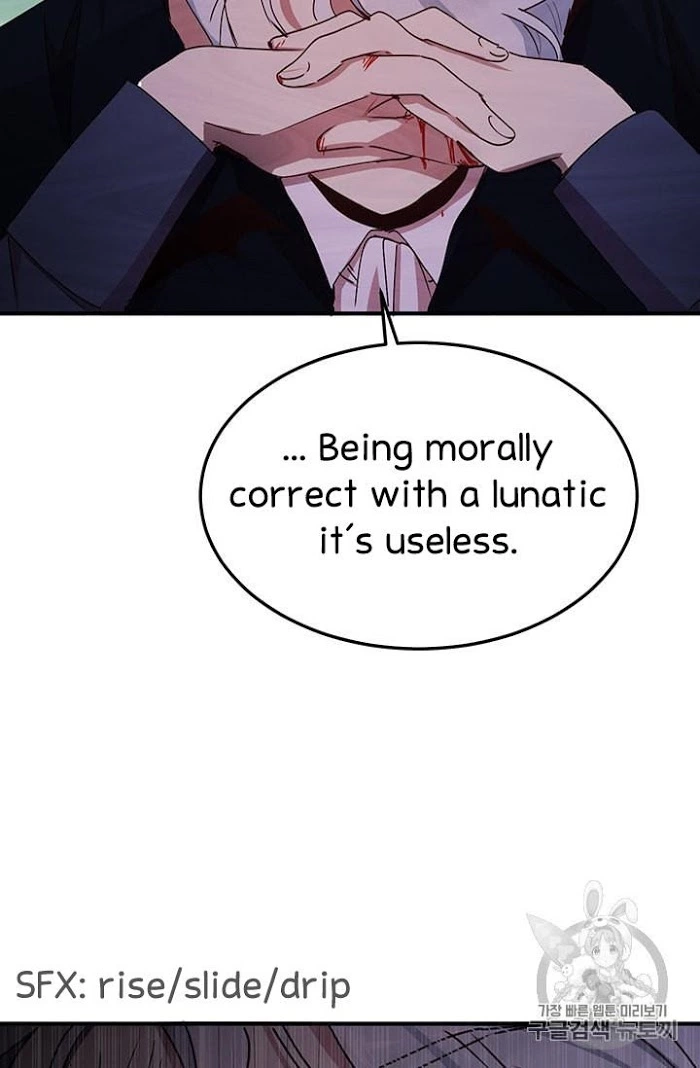 Manga page 67