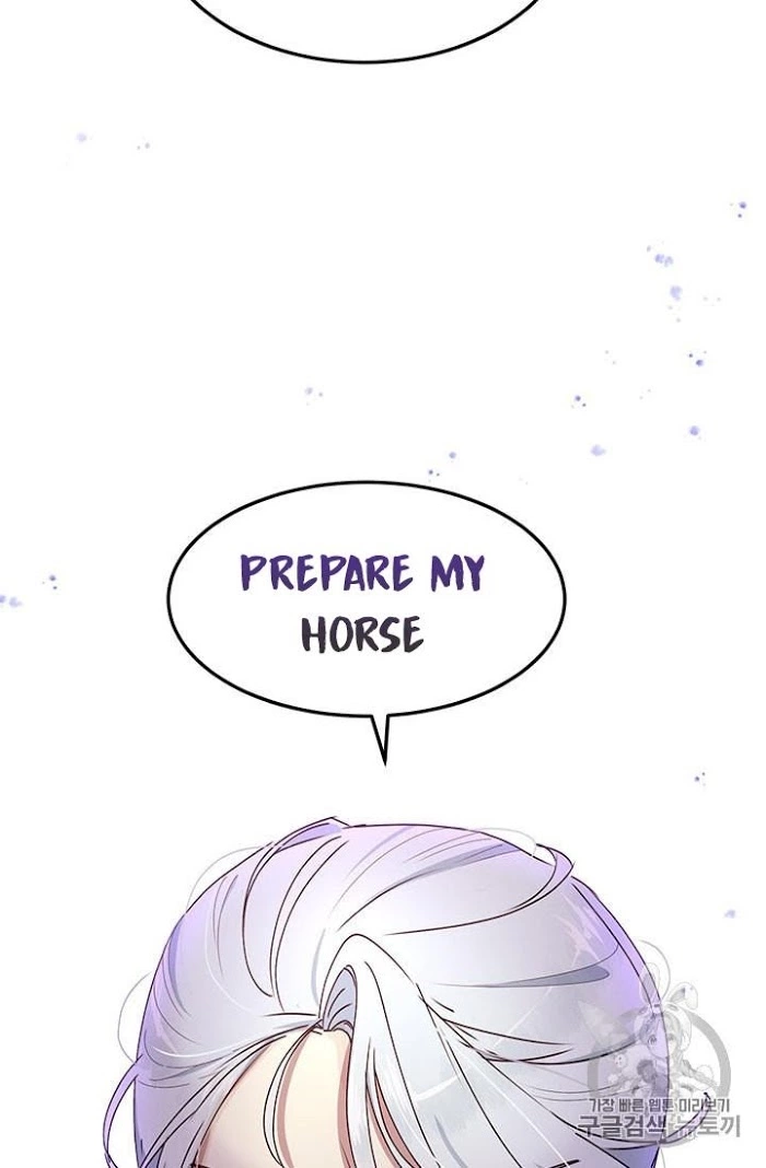 Manga page 72