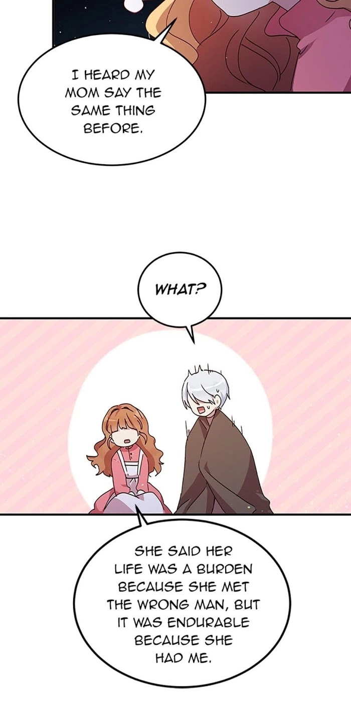 Manga page 44
