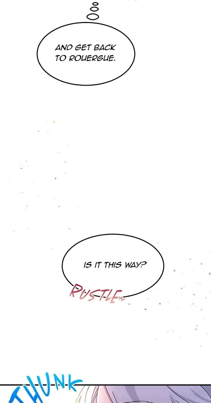 Manga page 57