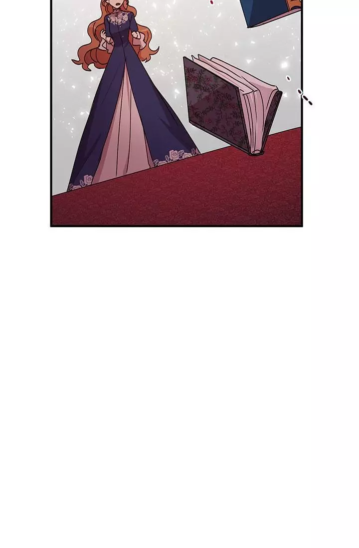 Manga page 57