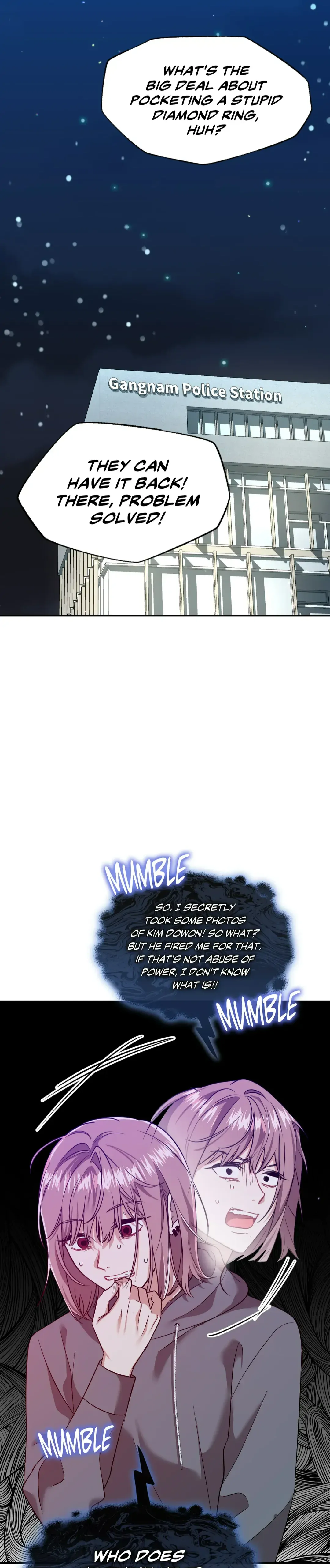 Manga page 26