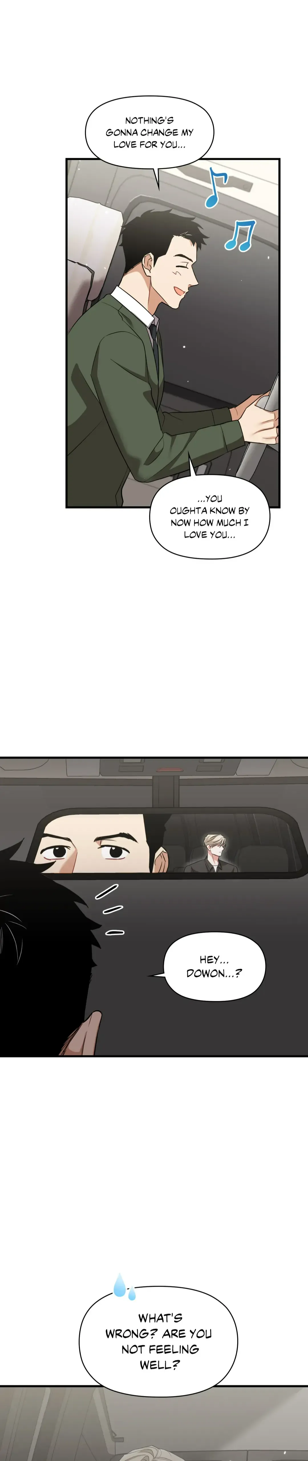 Manga page 14