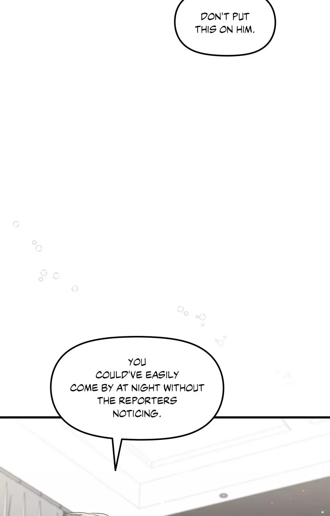 Manga page 73