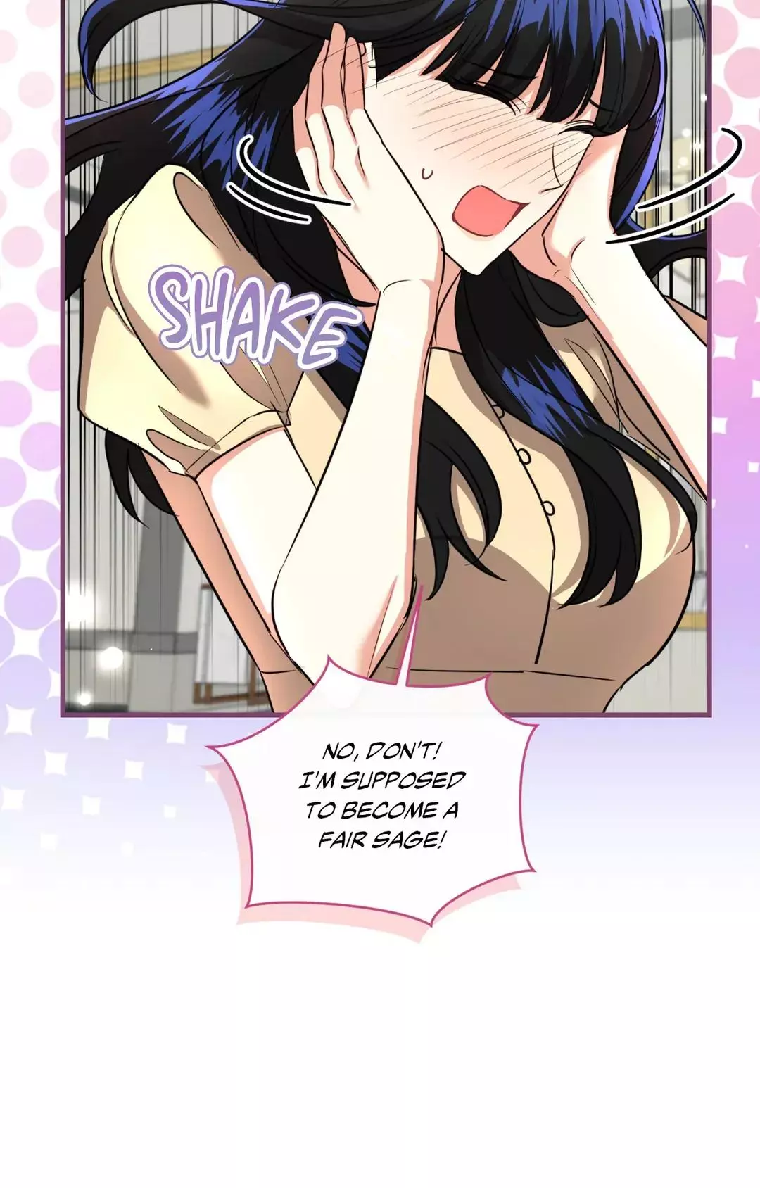 Manga page 125