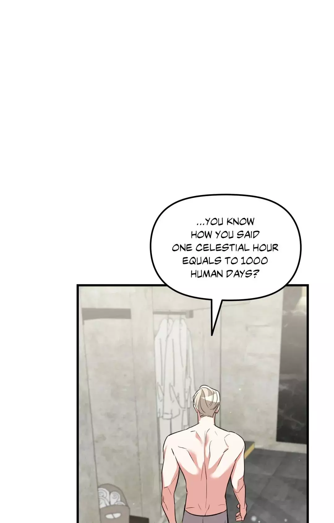 Manga page 139