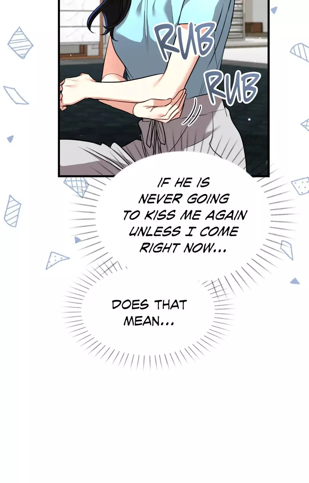 Manga page 26