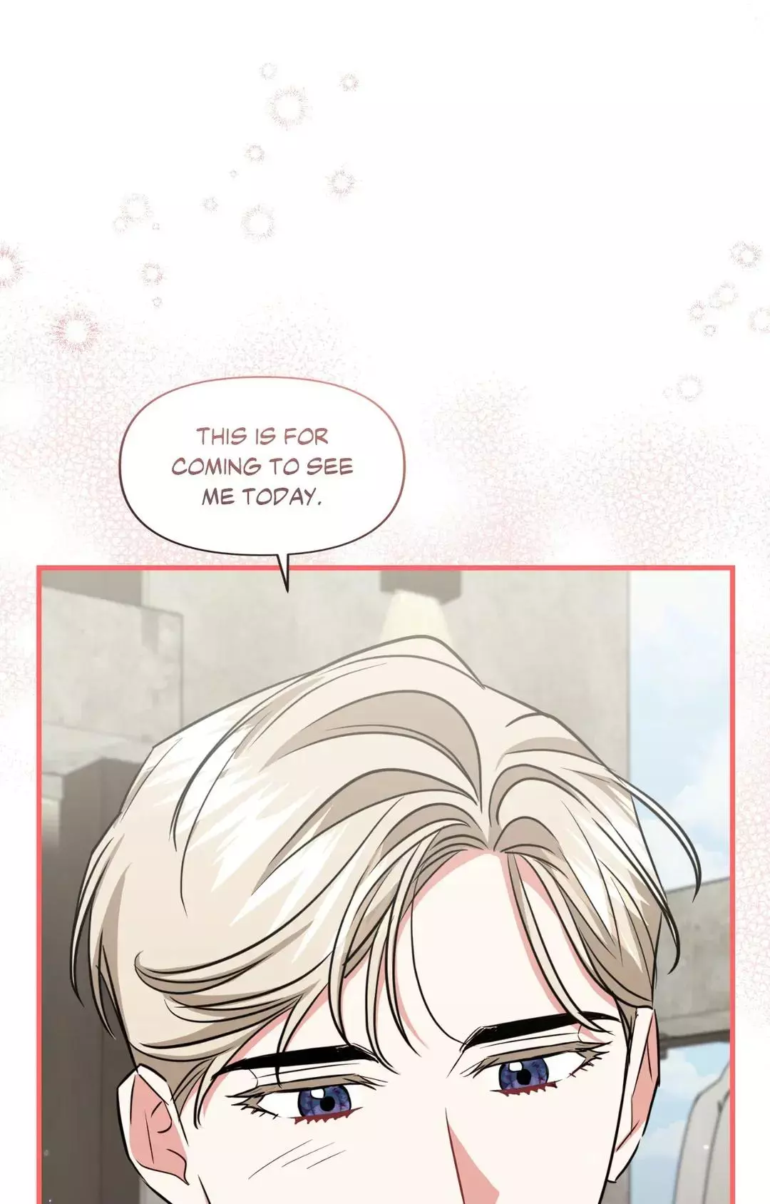 Manga page 134