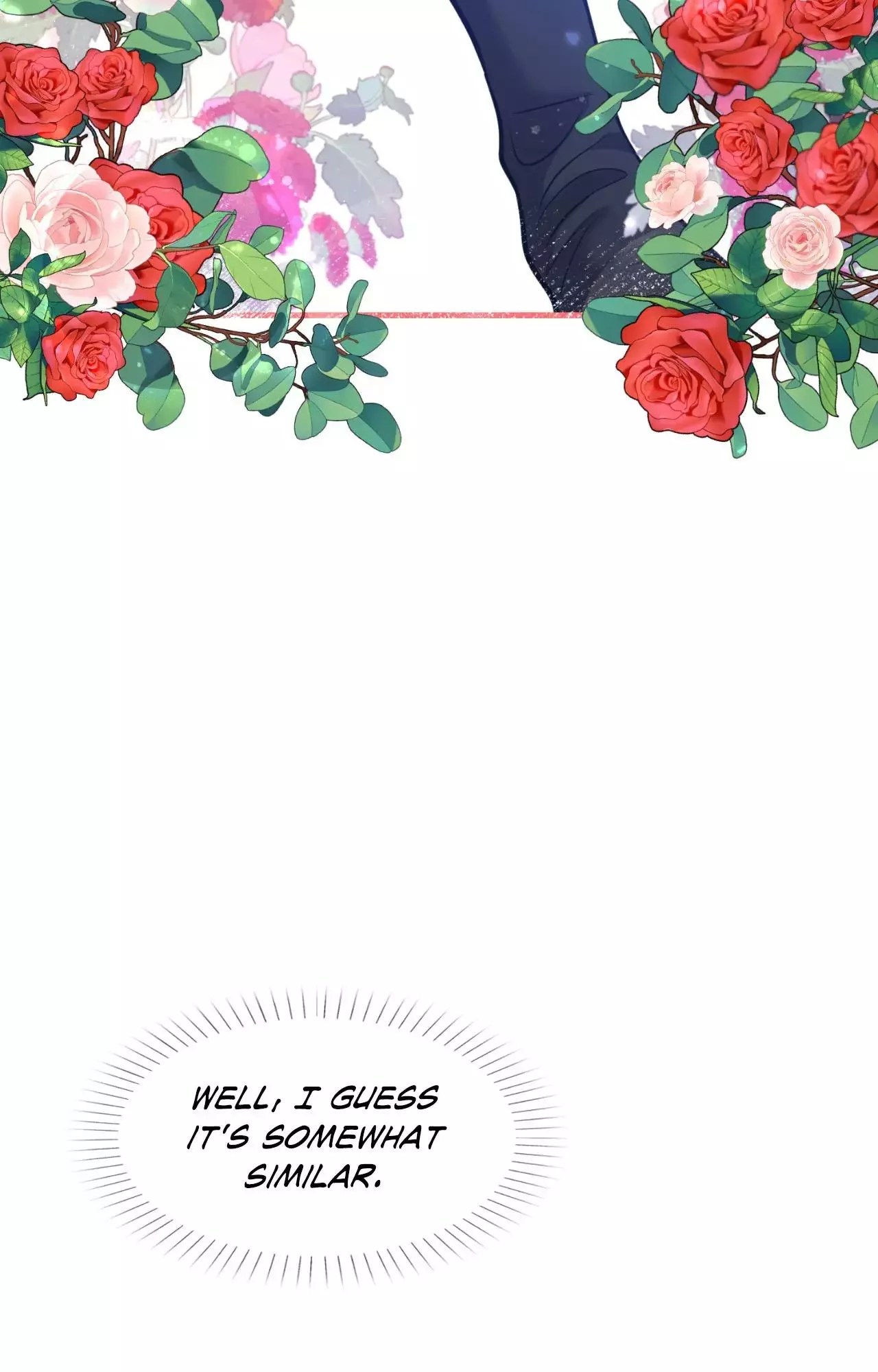 Manga page 129