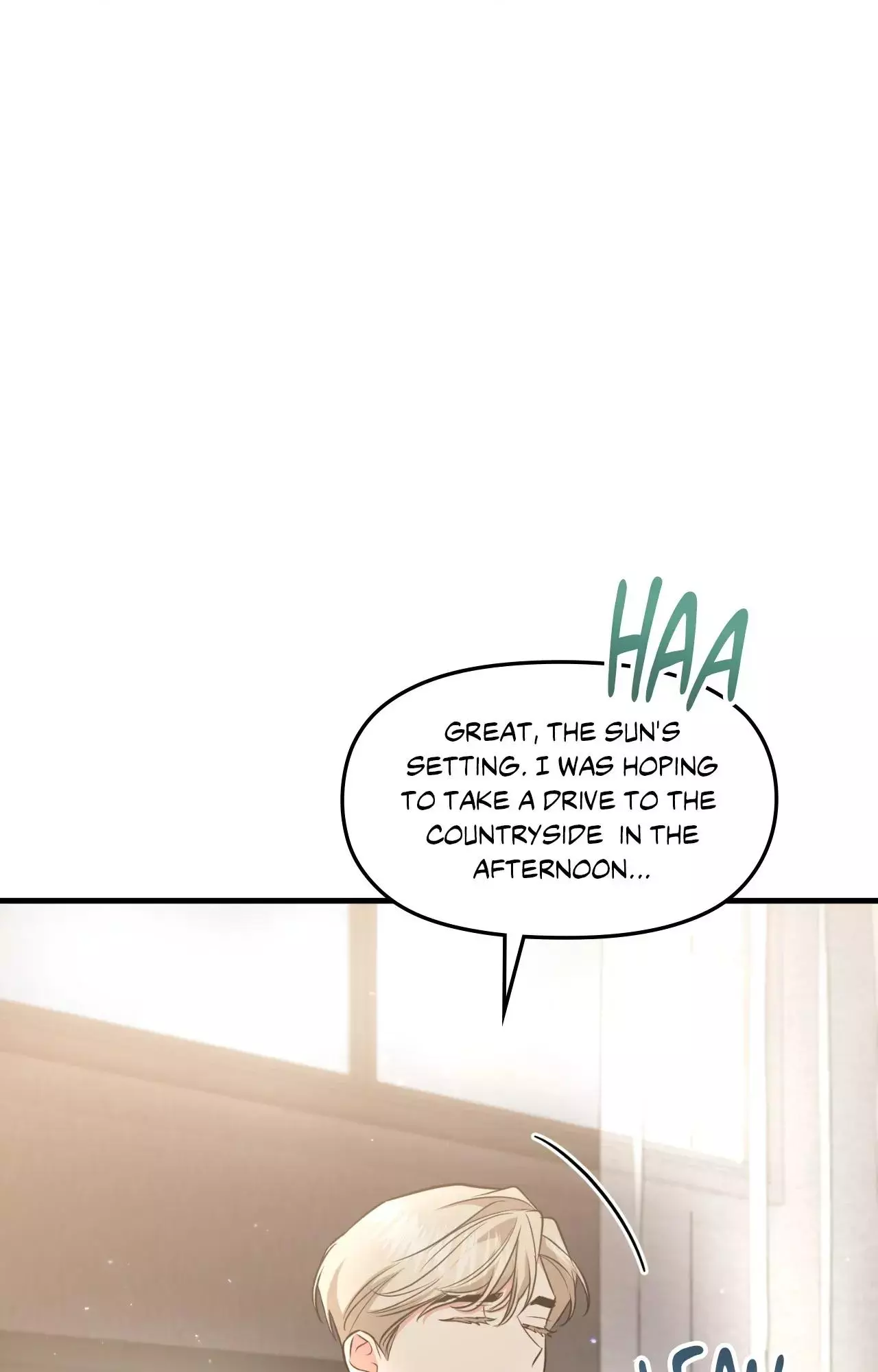 Manga page 83