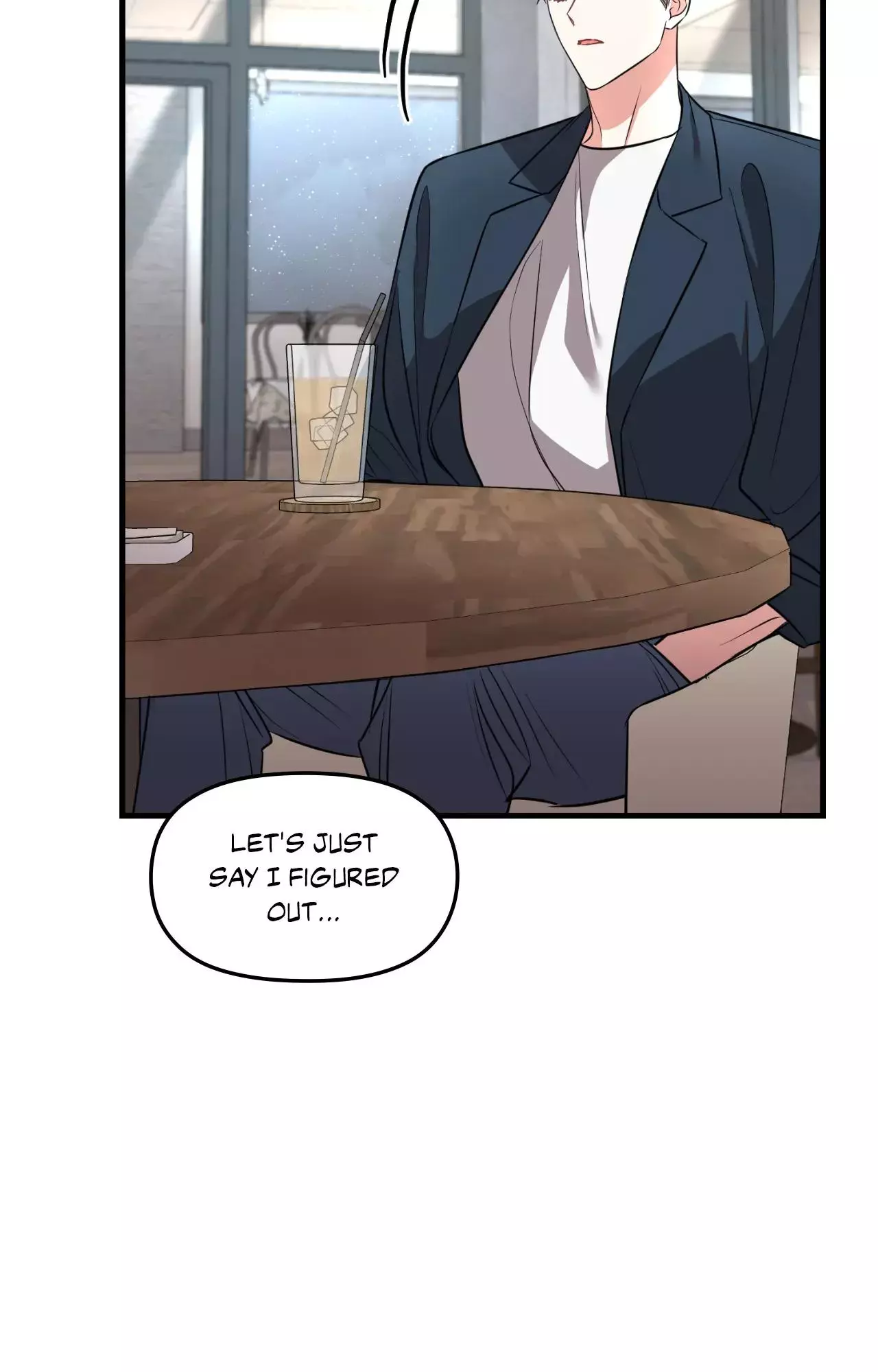 Manga page 102