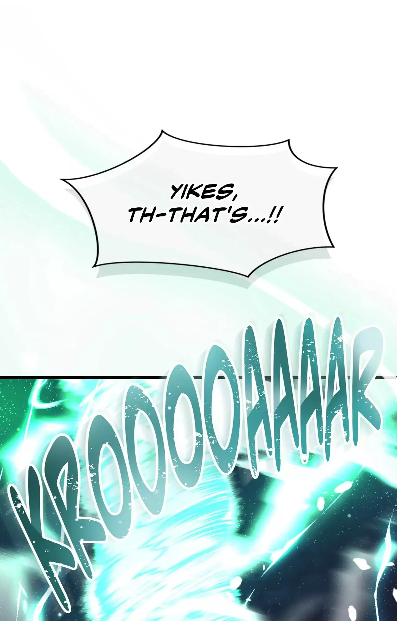 Manga page 144