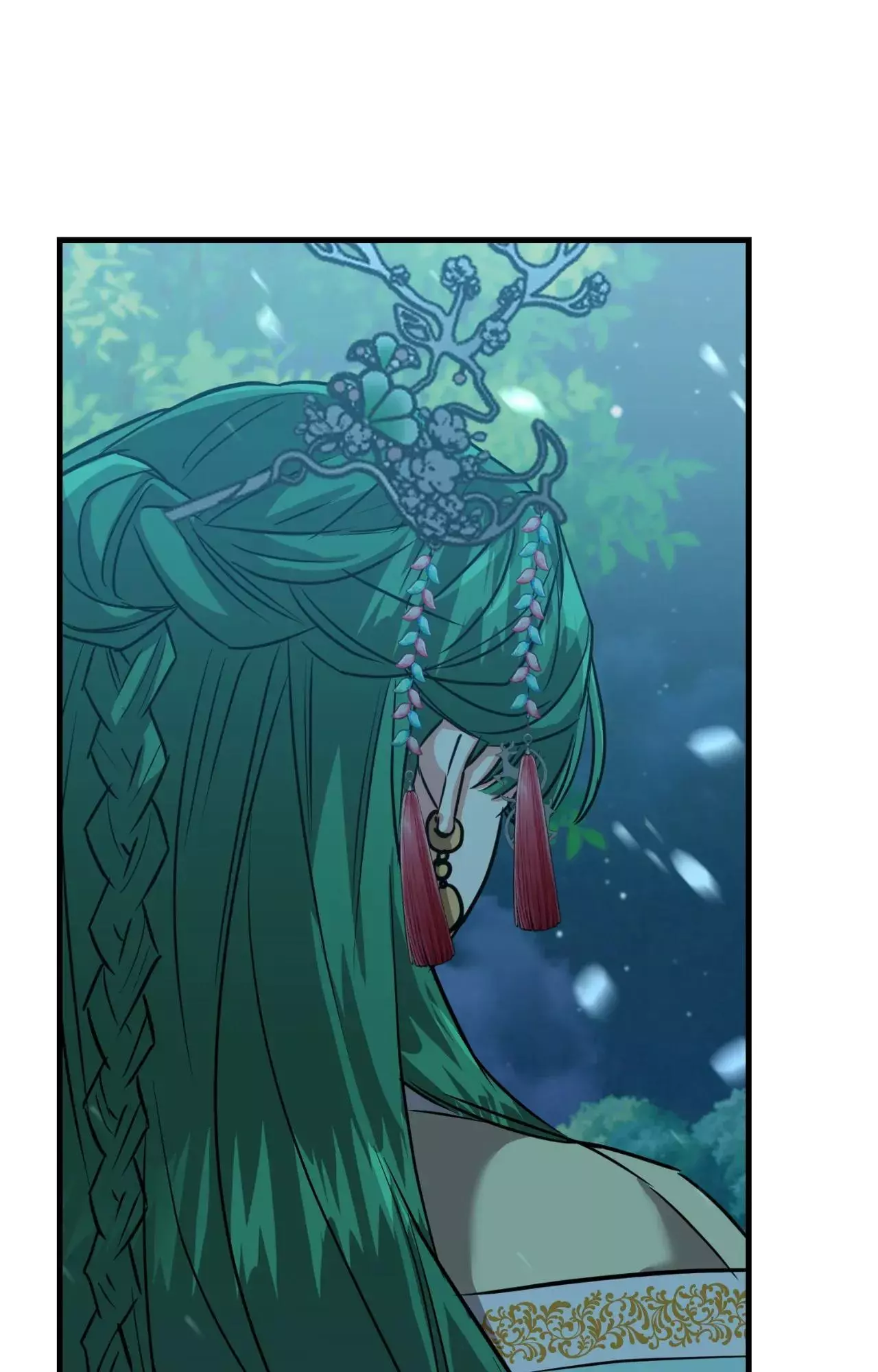 Manga page 111