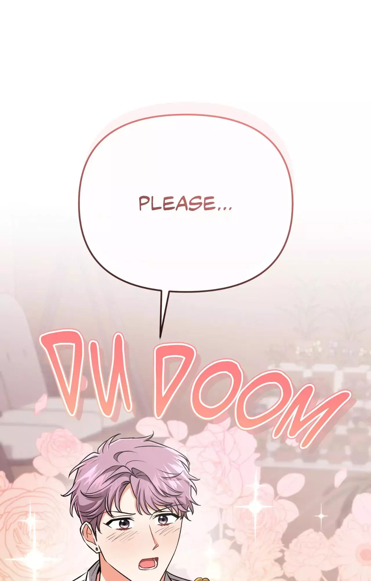 Manga page 88