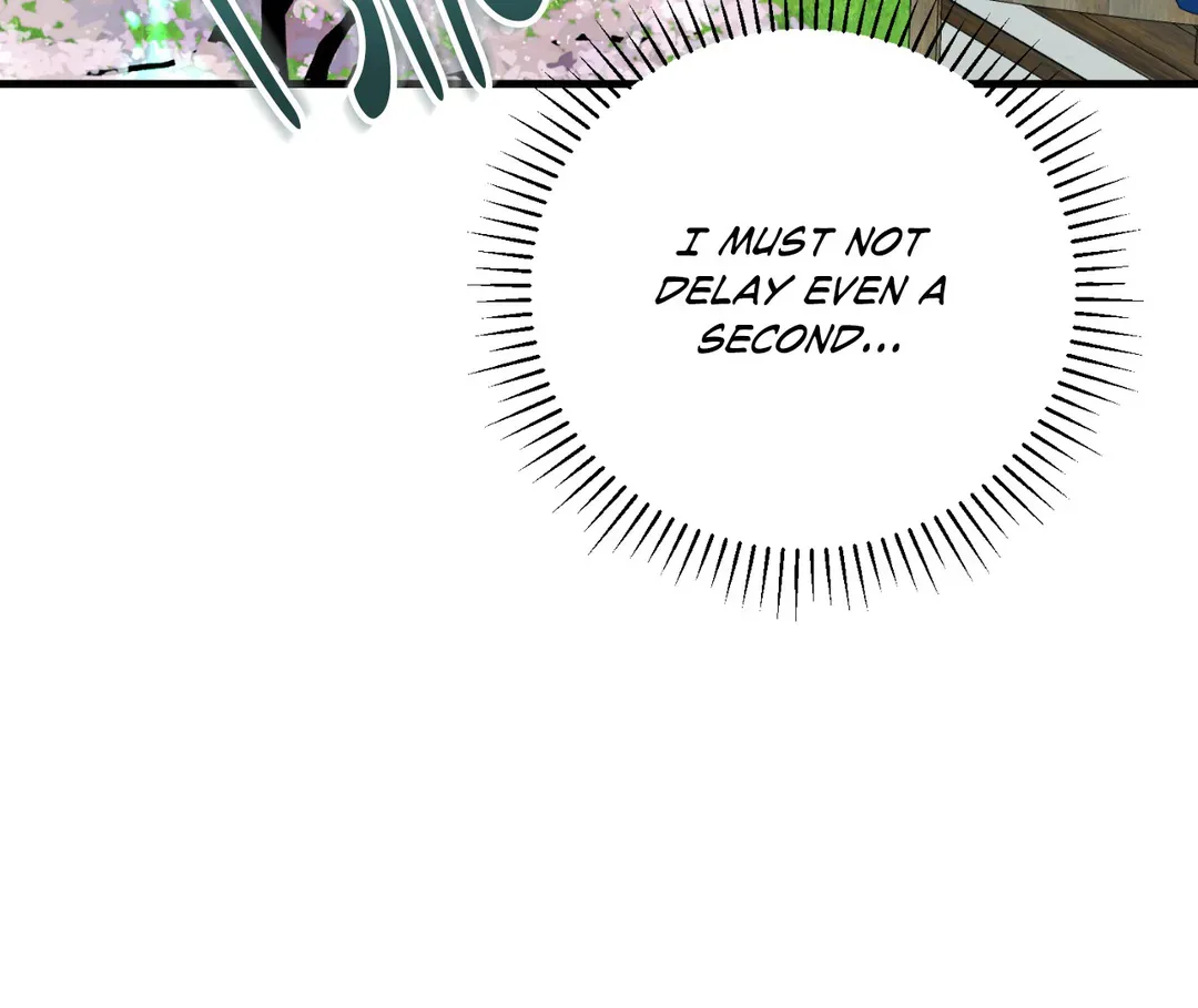 Manga page 63