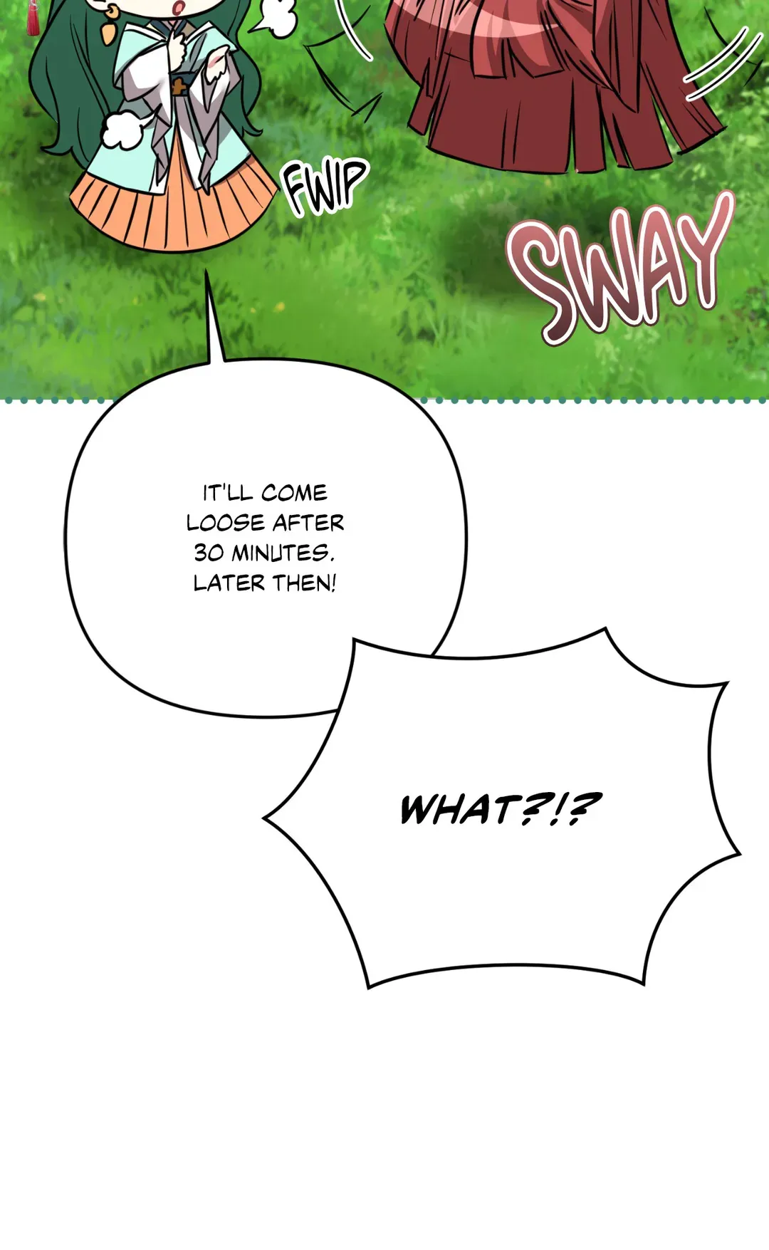 Manga page 82