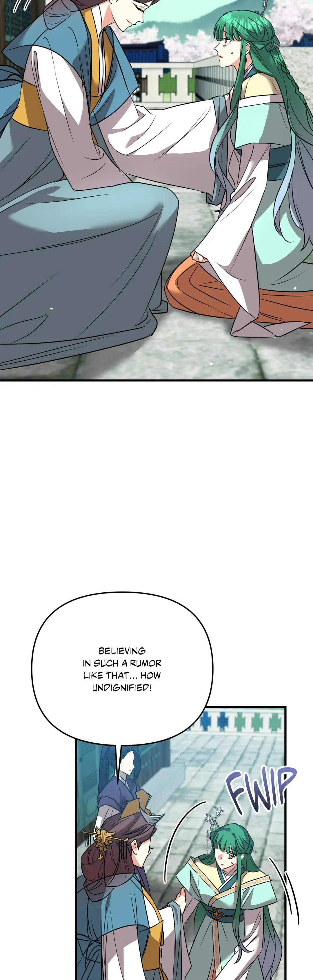 Manga page 40