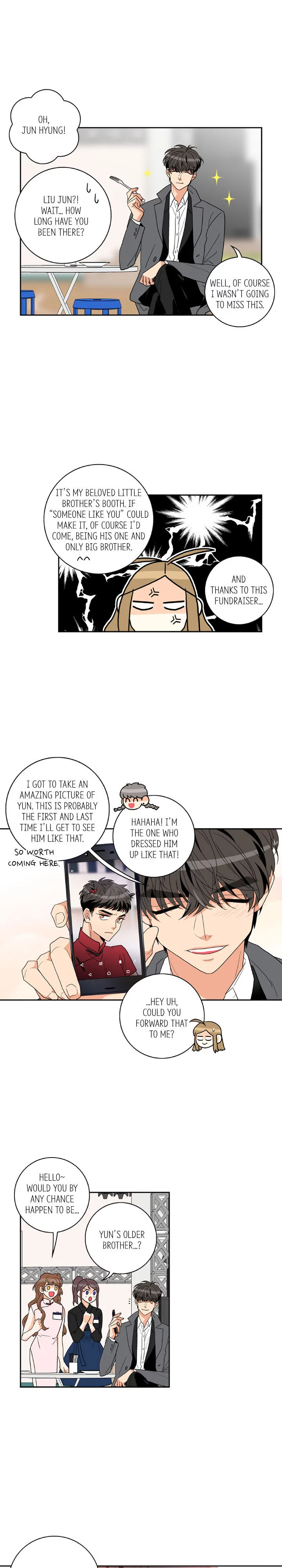 Manga page 15