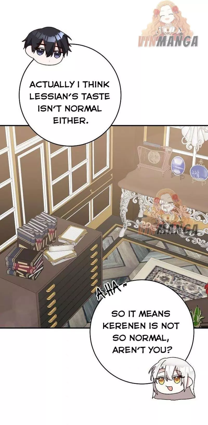 Manga page 49