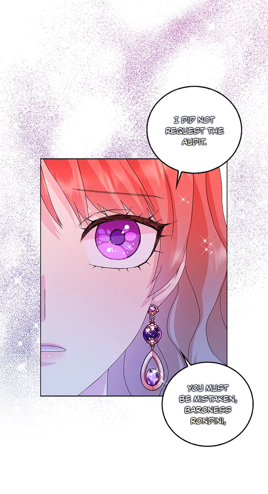 Manga page 35