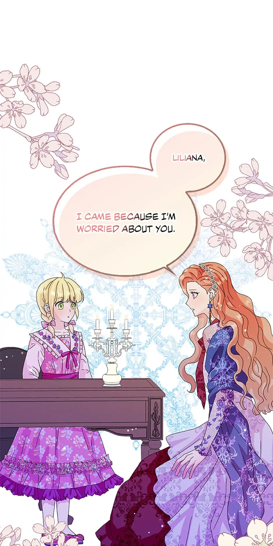 Manga page 23