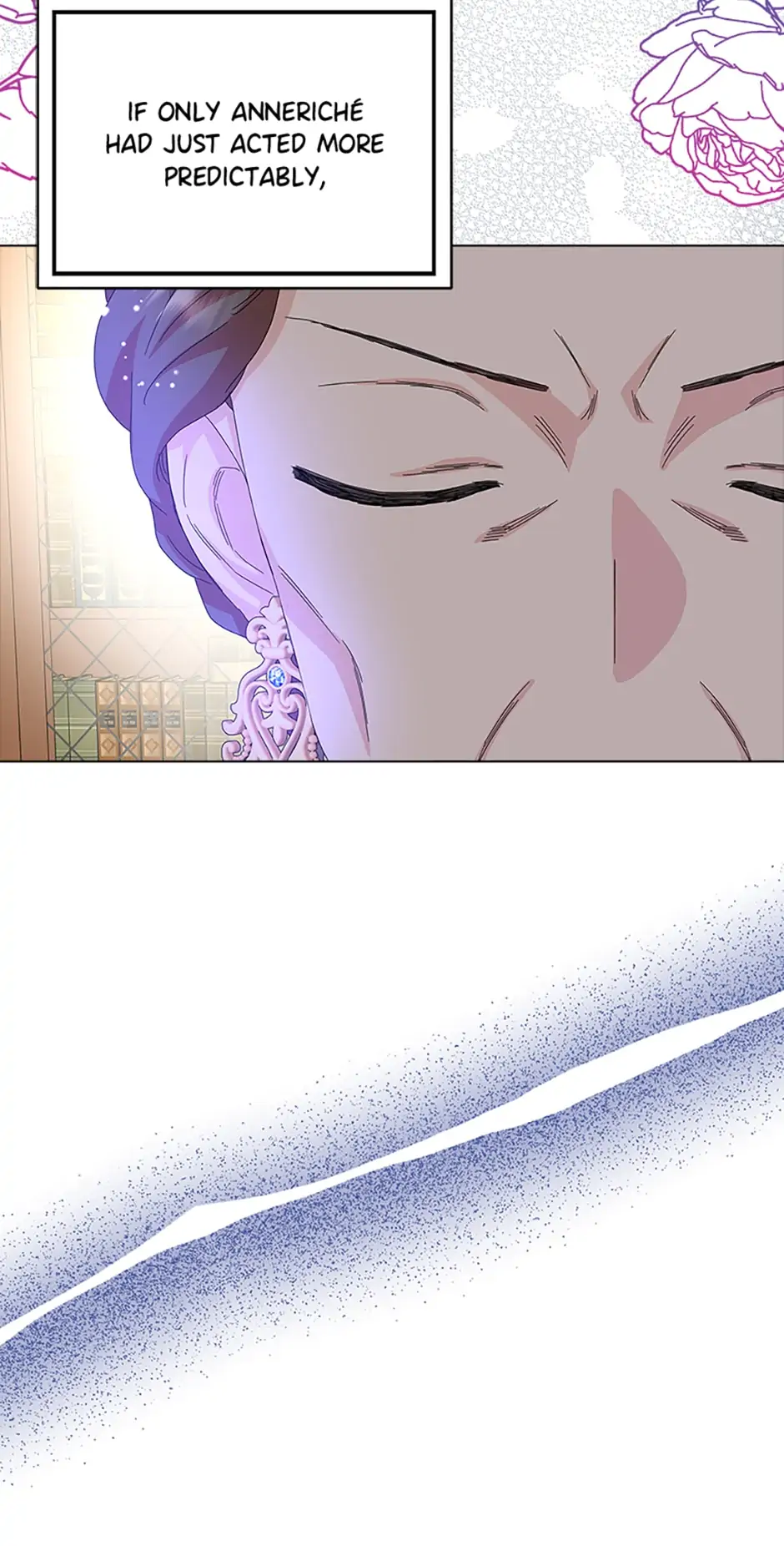 Manga page 58