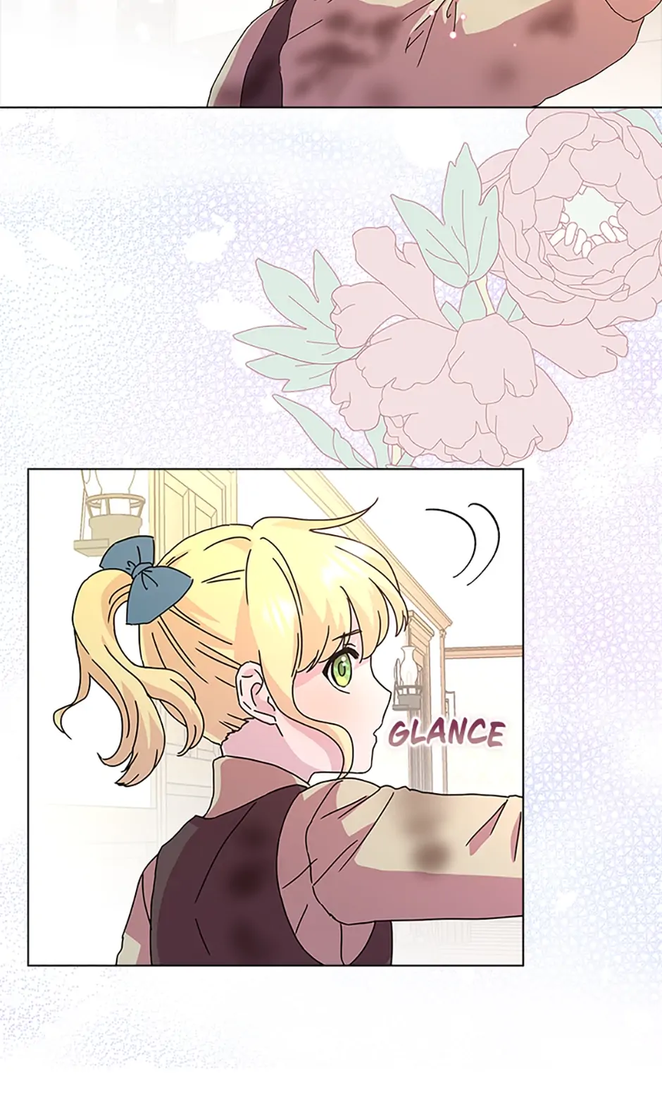 Manga page 22