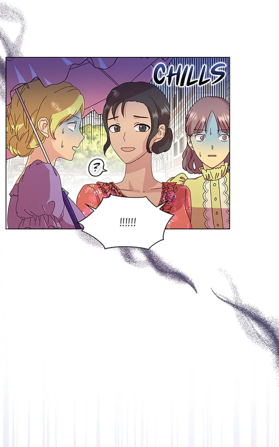 Manga page 63