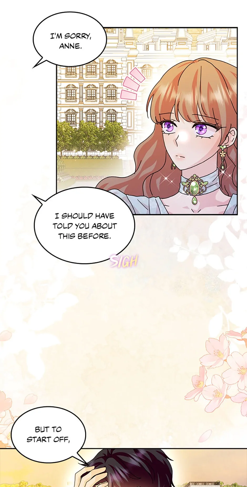 Manga page 57