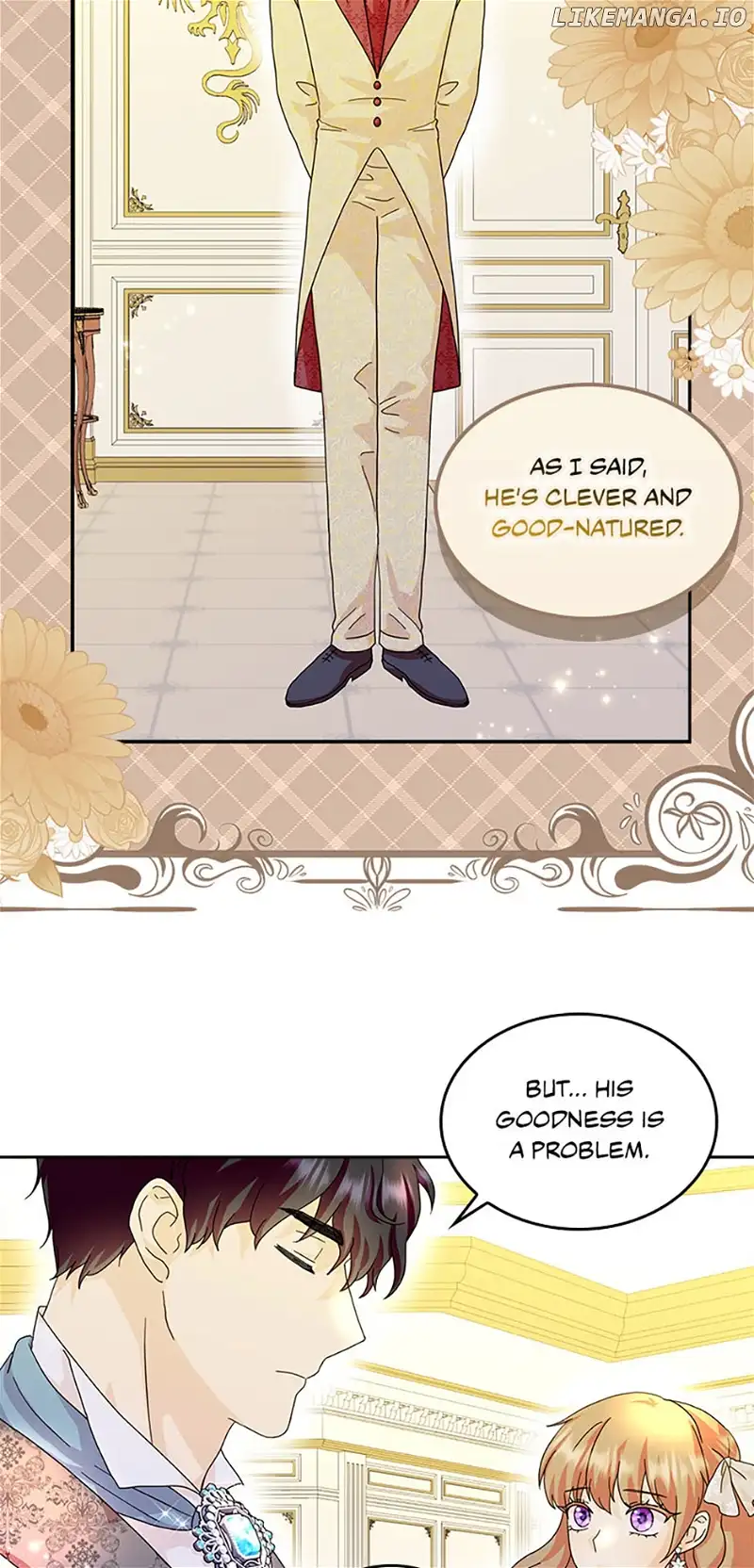 Manga page 38