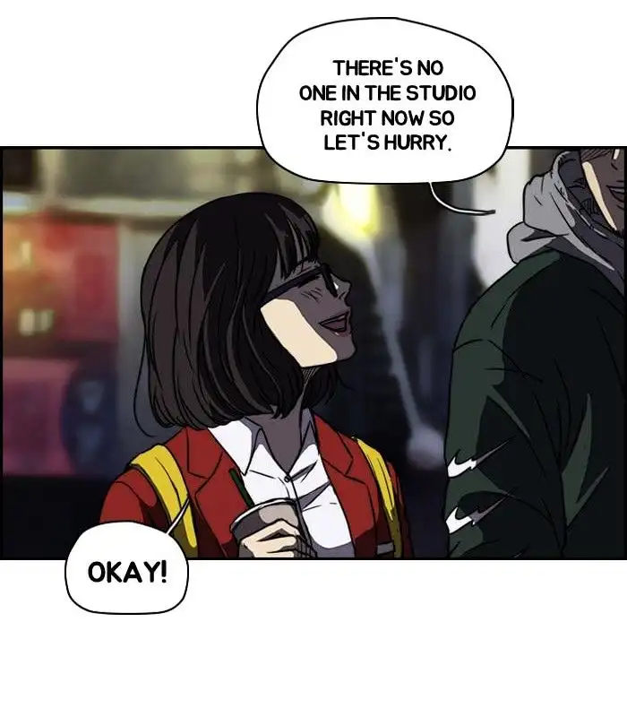 Manga page 56