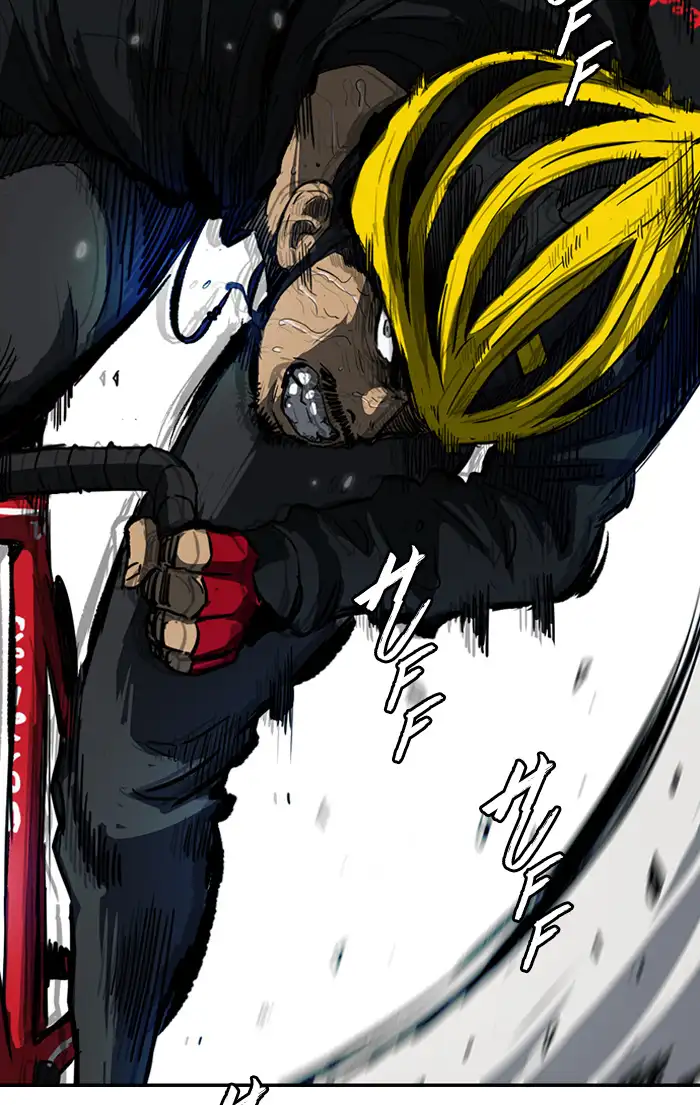 Manga page 36
