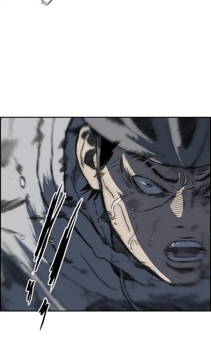Manga page 31
