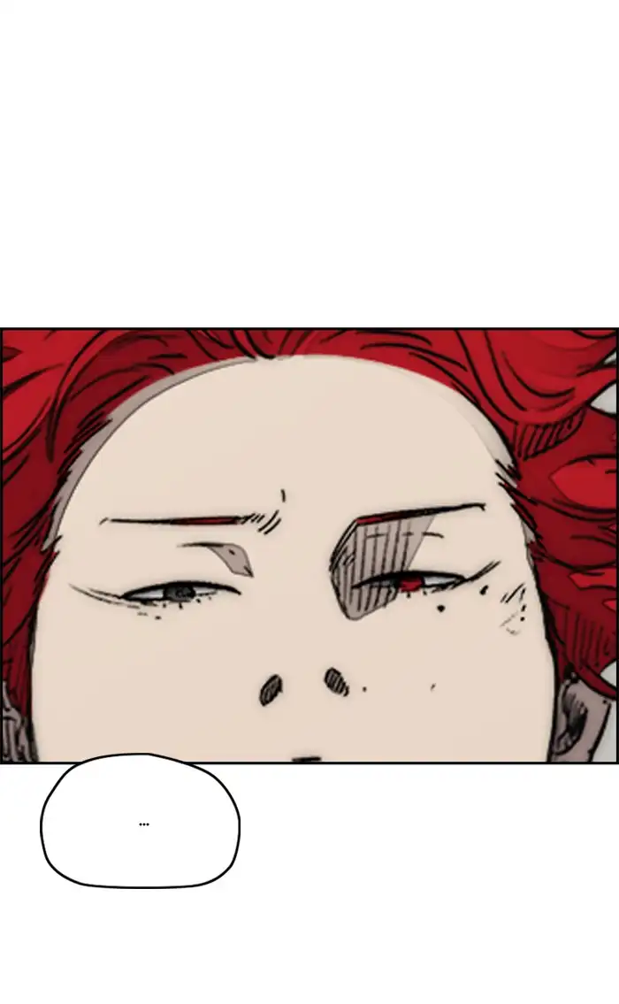 Manga page 125