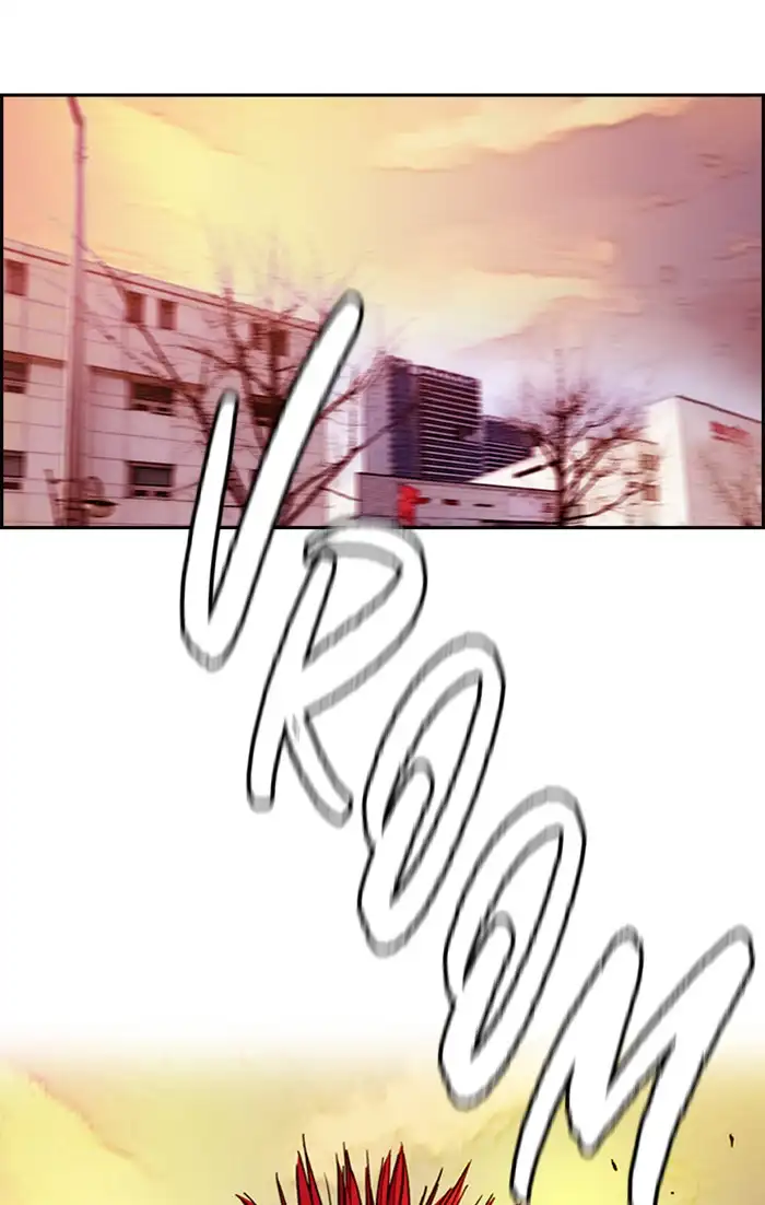 Manga page 38