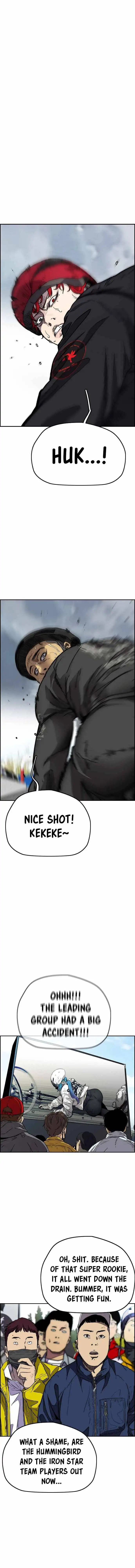 Manga page 22