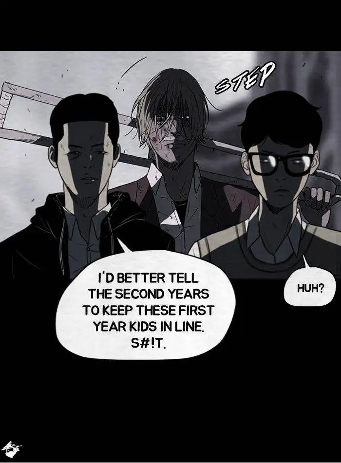 Manga page 48