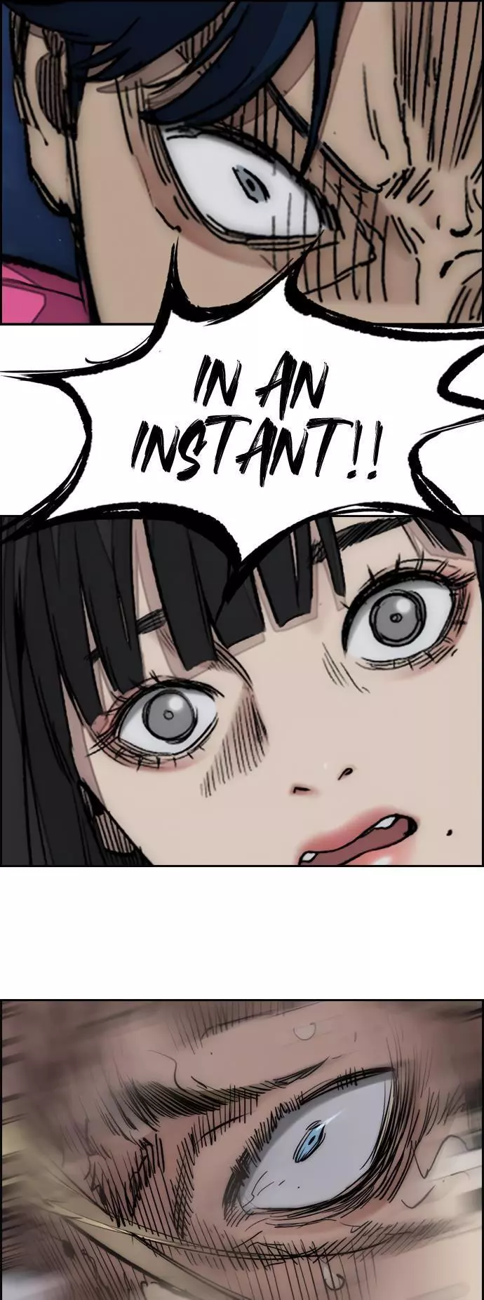 Manga page 122