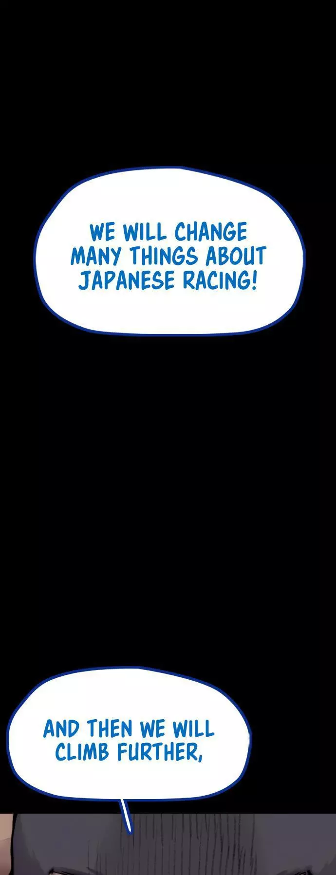 Manga page 101