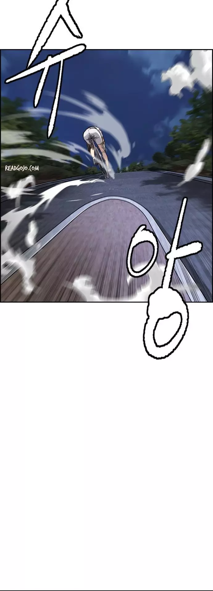 Manga page 35