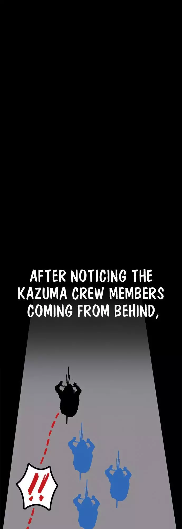 Manga page 79
