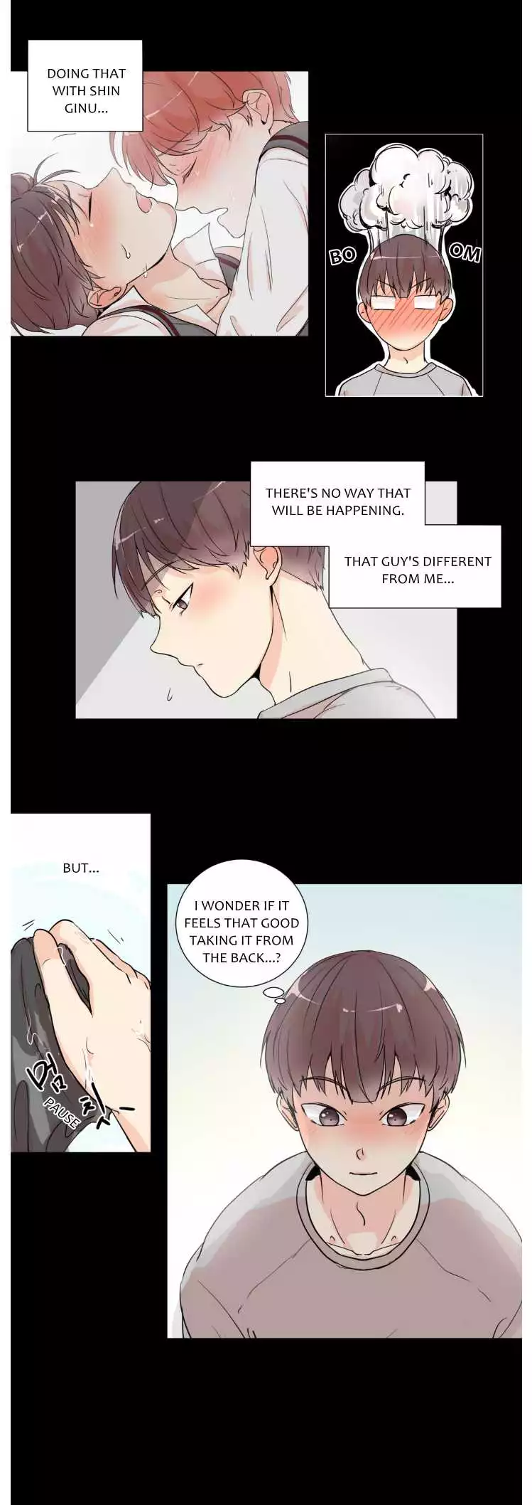 Manga page 13
