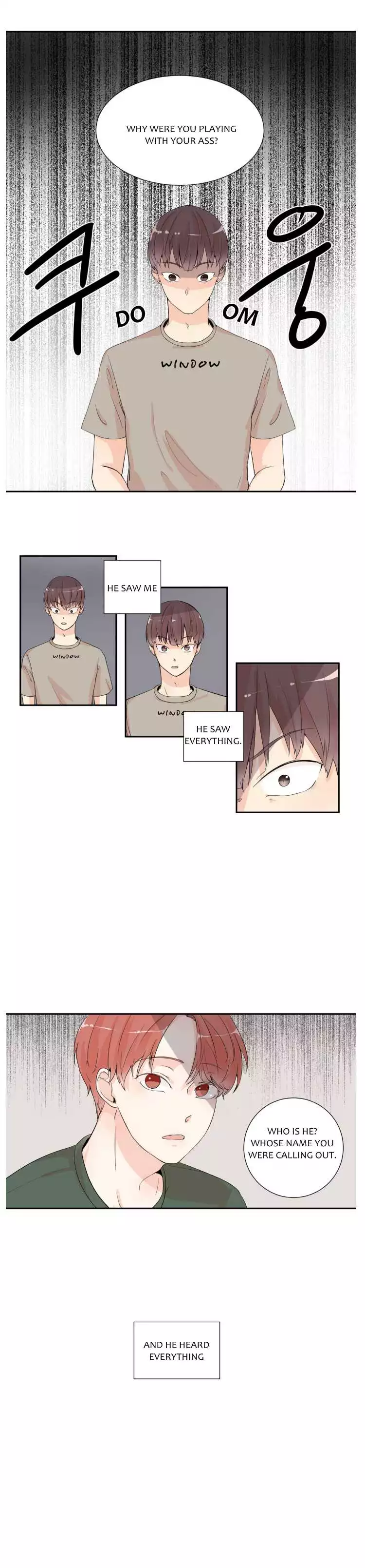 Manga page 23