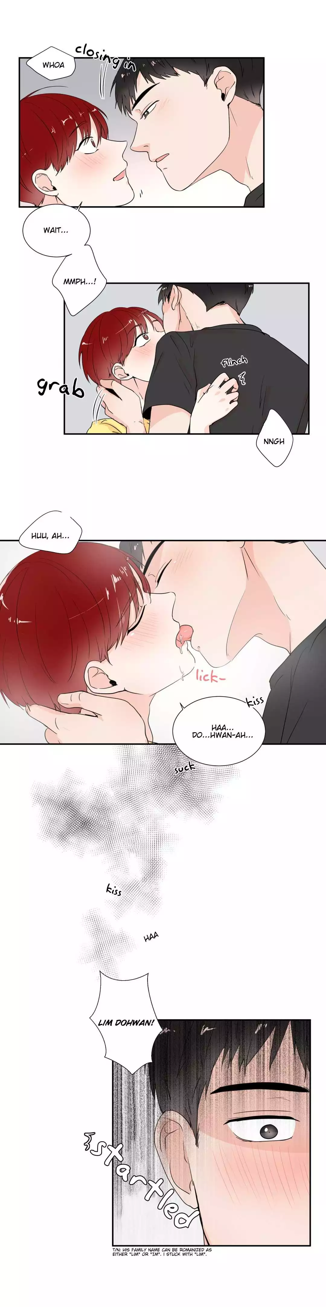 Manga page 12