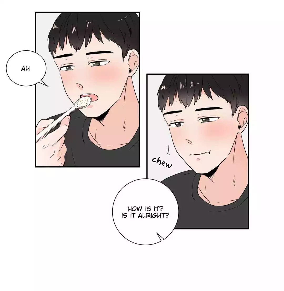 Manga page 14