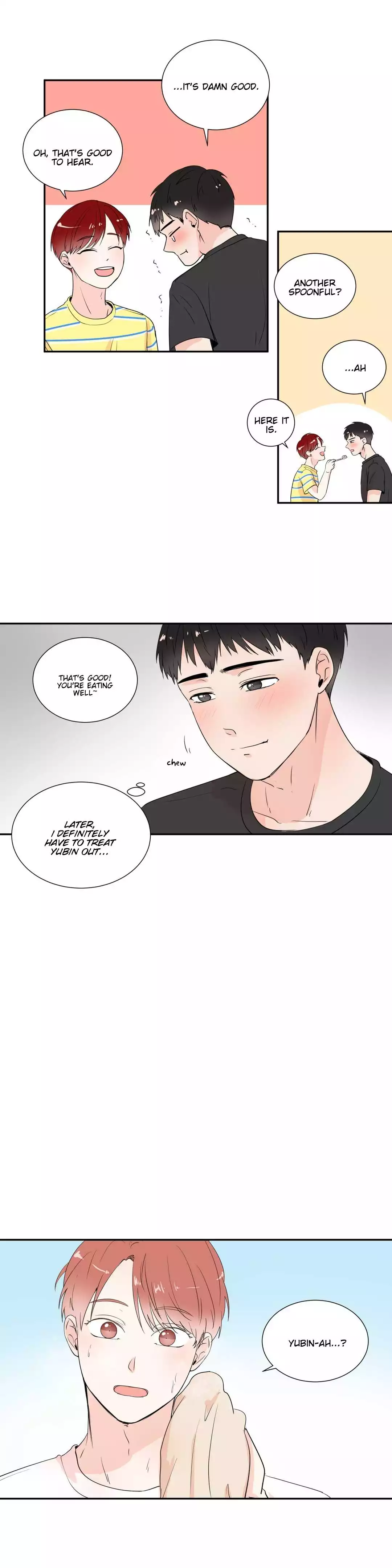 Manga page 15