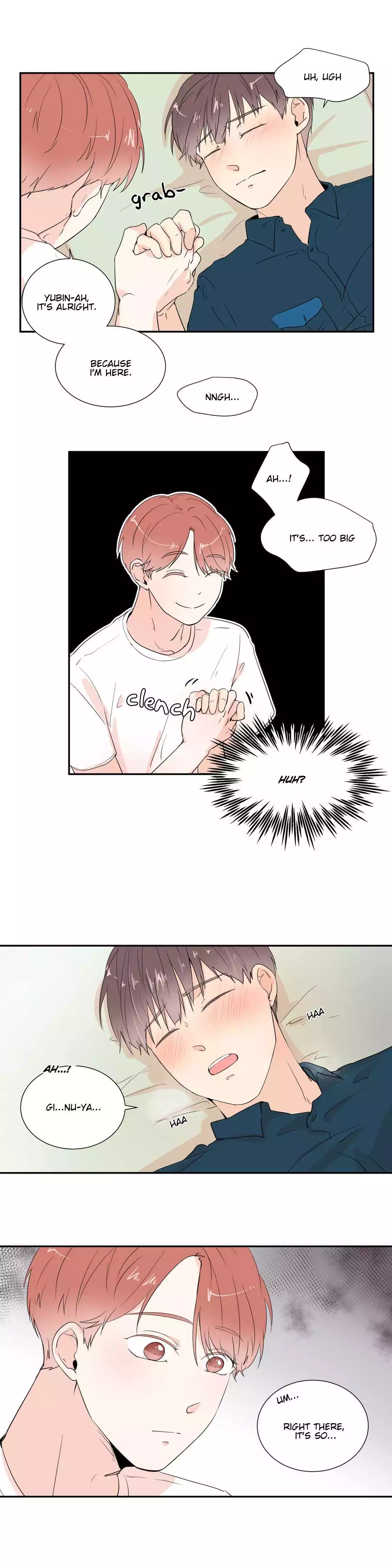 Manga page 18